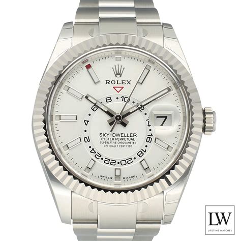 Rolex op afbetaling kopen 